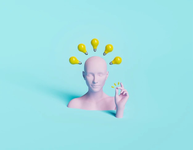 O desconforto de ser aprendiz