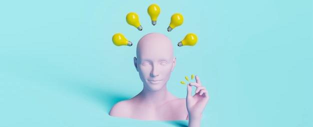 O desconforto de ser aprendiz