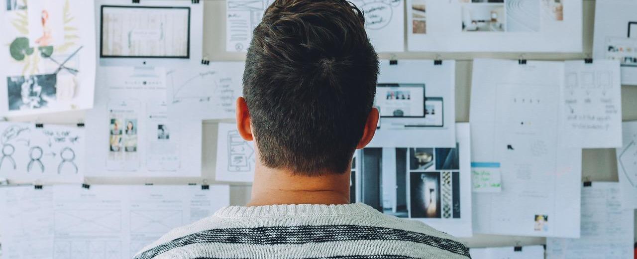 O quão “tech” deve ser uma pessoa de Produto?