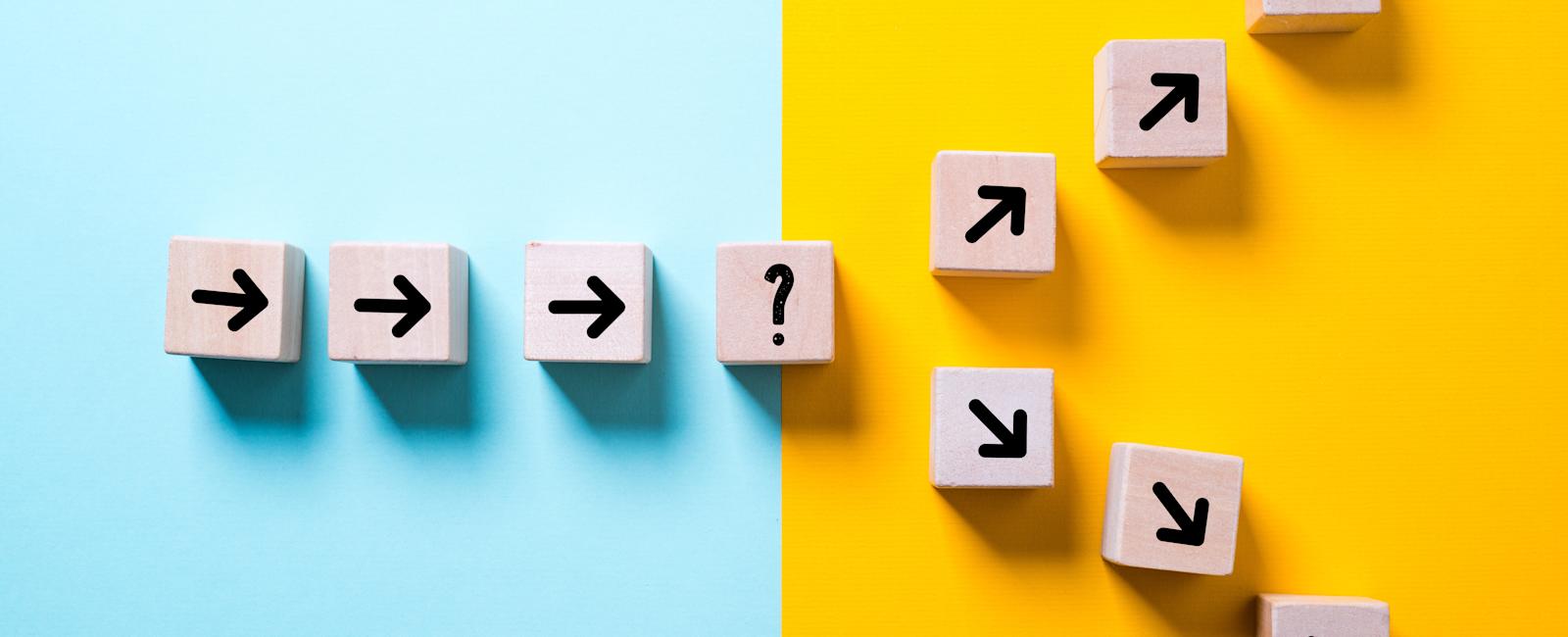 Como fazer testes rápidos me ajudou nos processos de Discovery