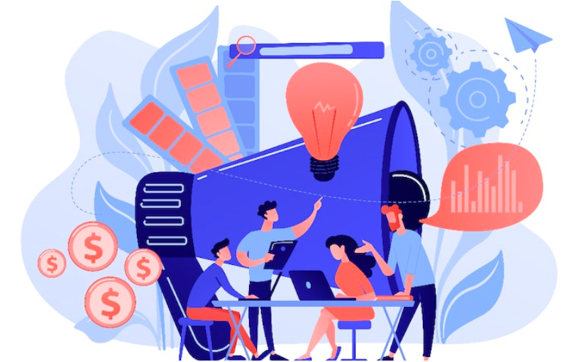 O que aprendi como Product Ops