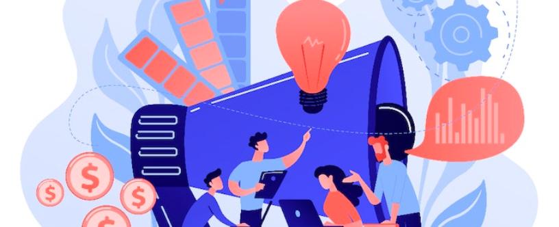 O que aprendi como Product Ops