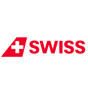 swiss air baggage purchase