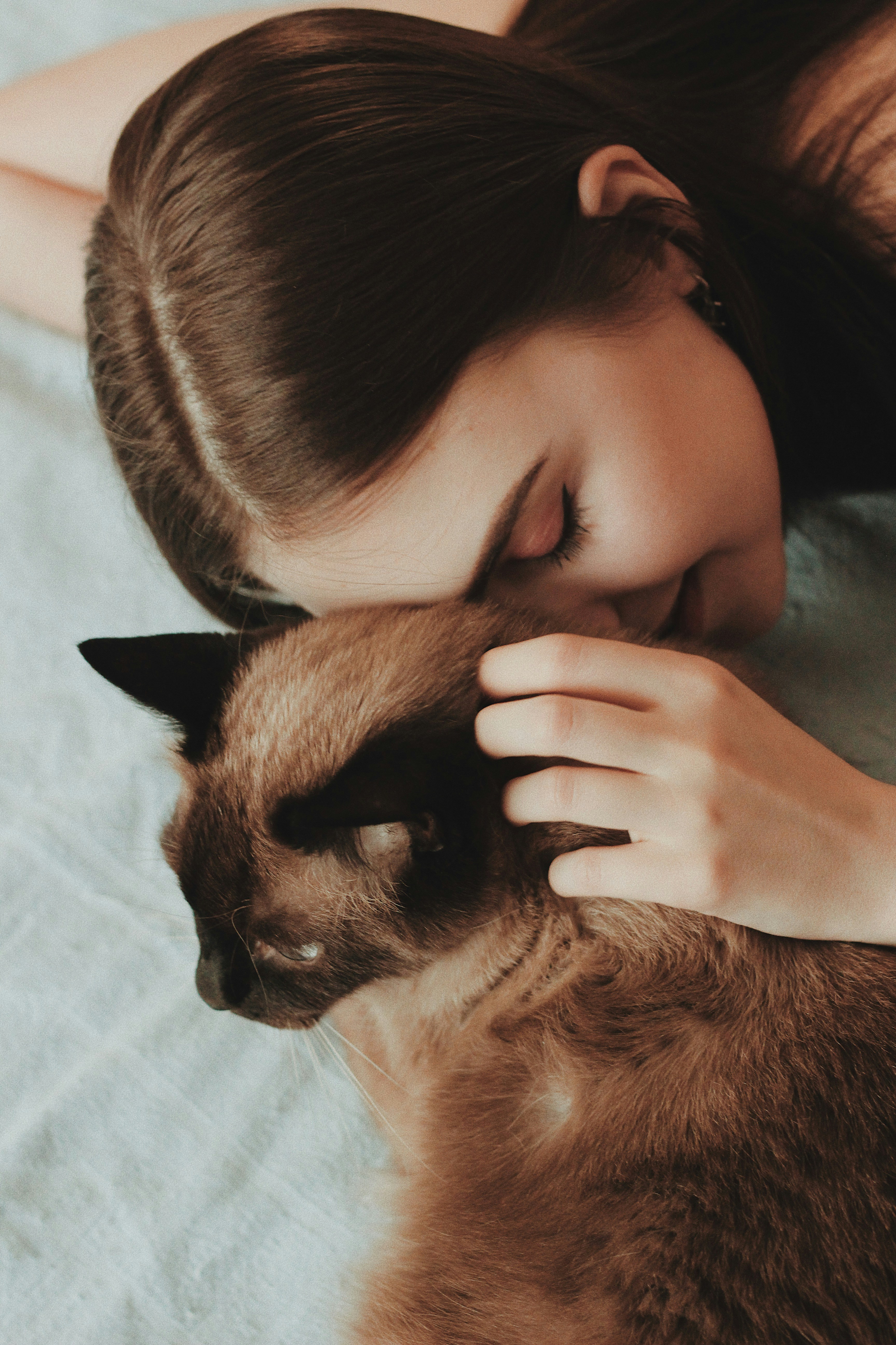 oleg-ivanov-aXjA04RgmNo-unsplash