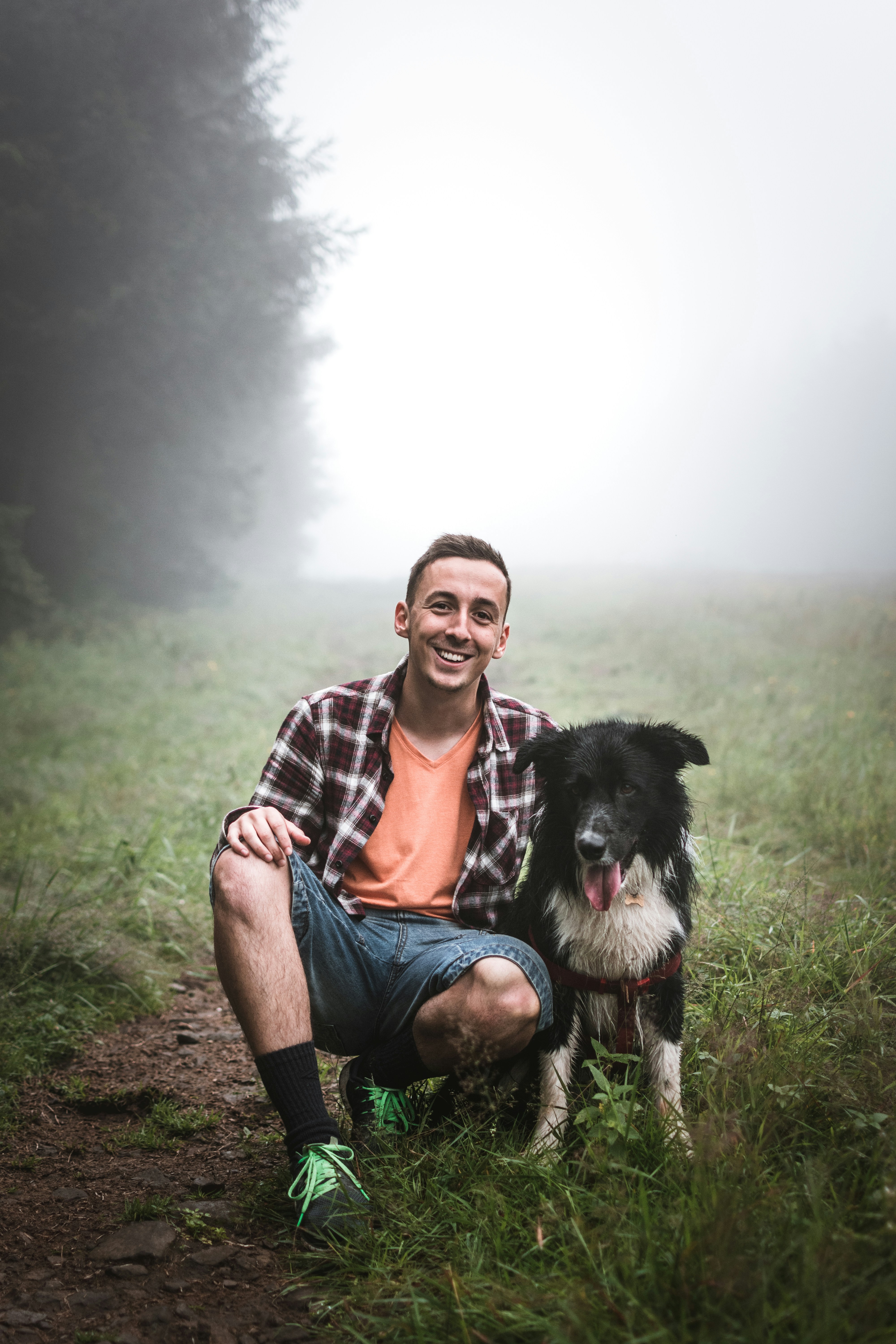tadeusz-lakota-tk5LWGNiWVs-unsplash