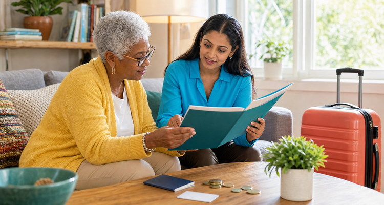 Pre-Existing Conditions Waiver — 750×400