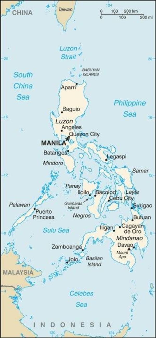 philippines-map