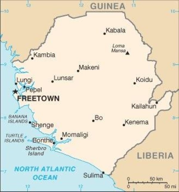 sierra-leone-map