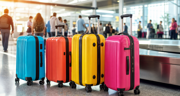 baggage-insurance-750x400
