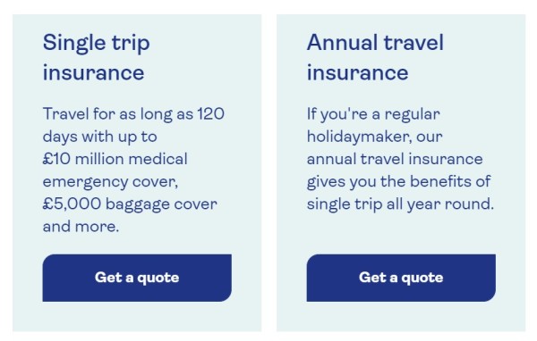 saga travel insurance opening times