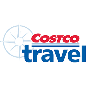 travel system costco