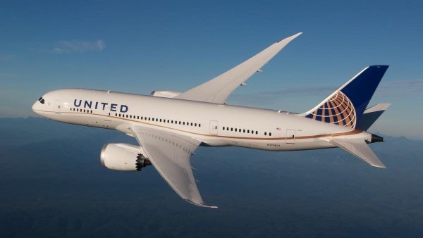 United-Airlines-Travel-Insurance-e1512442080258