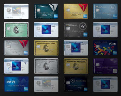 Amex Credit Card Offers Usa : U S Bank Premium Credit Card Flexperks