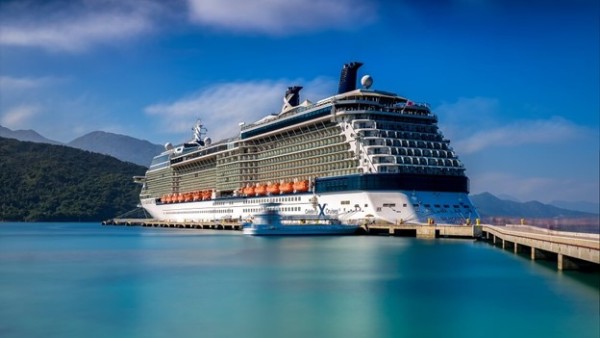 celebrity cruises travel insurance uk