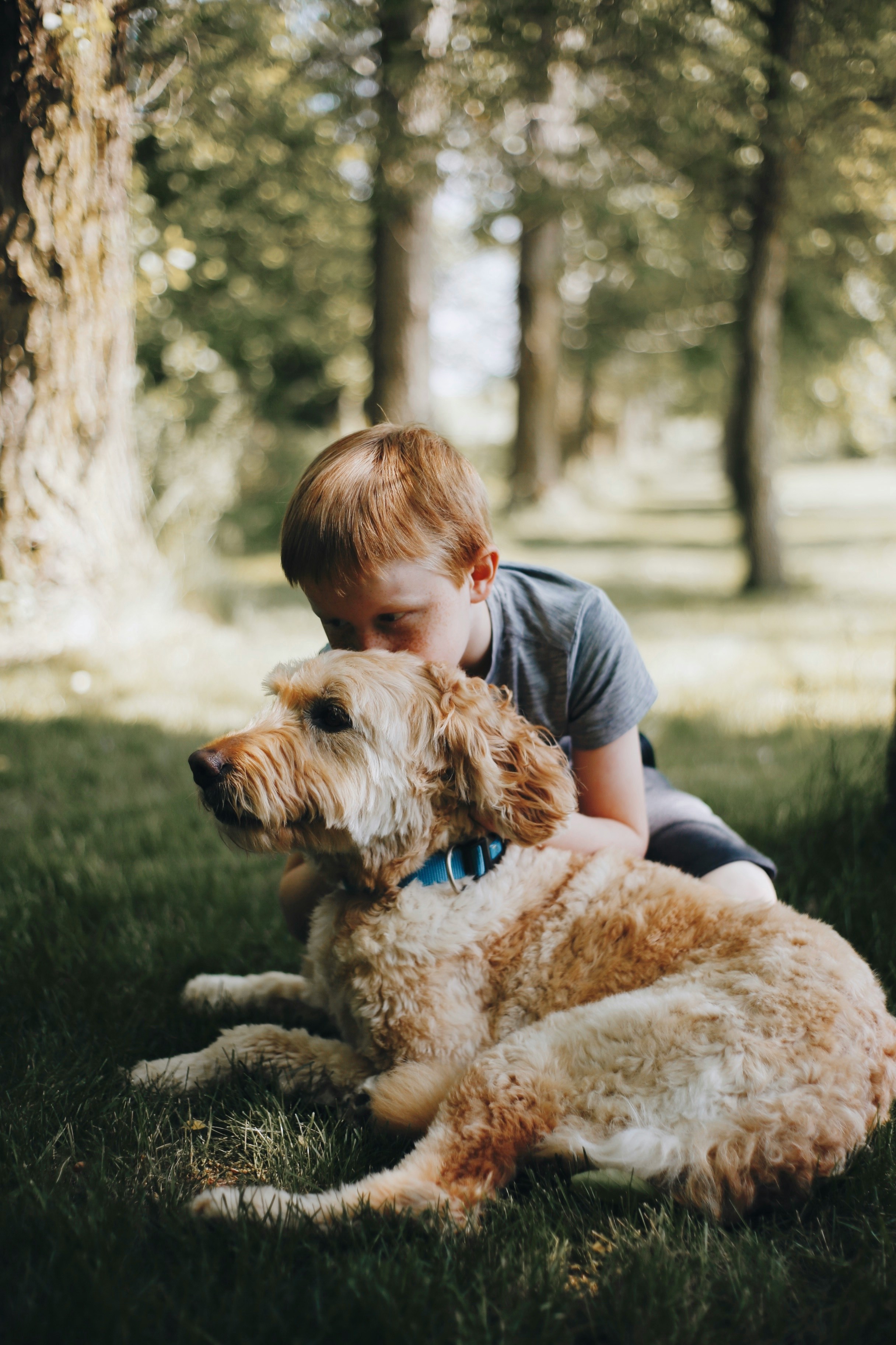nathan-hanna-7hxC83Qcuwo-unsplash