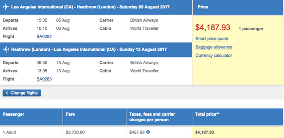 Ticket nepal malaysia to price 2021 flight Cheap Flight