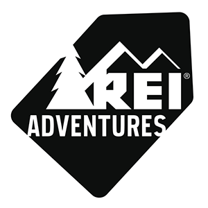 REI Adventure – TripAssure – Book. Protect. Enjoy.