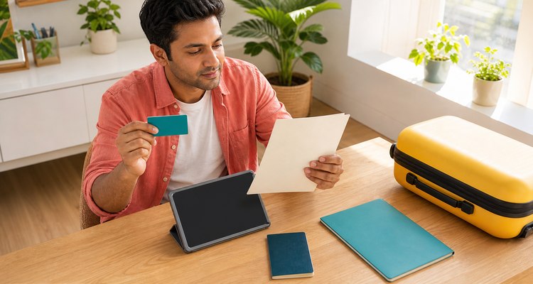 Cancellation insurance main image