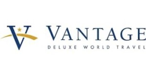 Vantage Deluxe World Travel