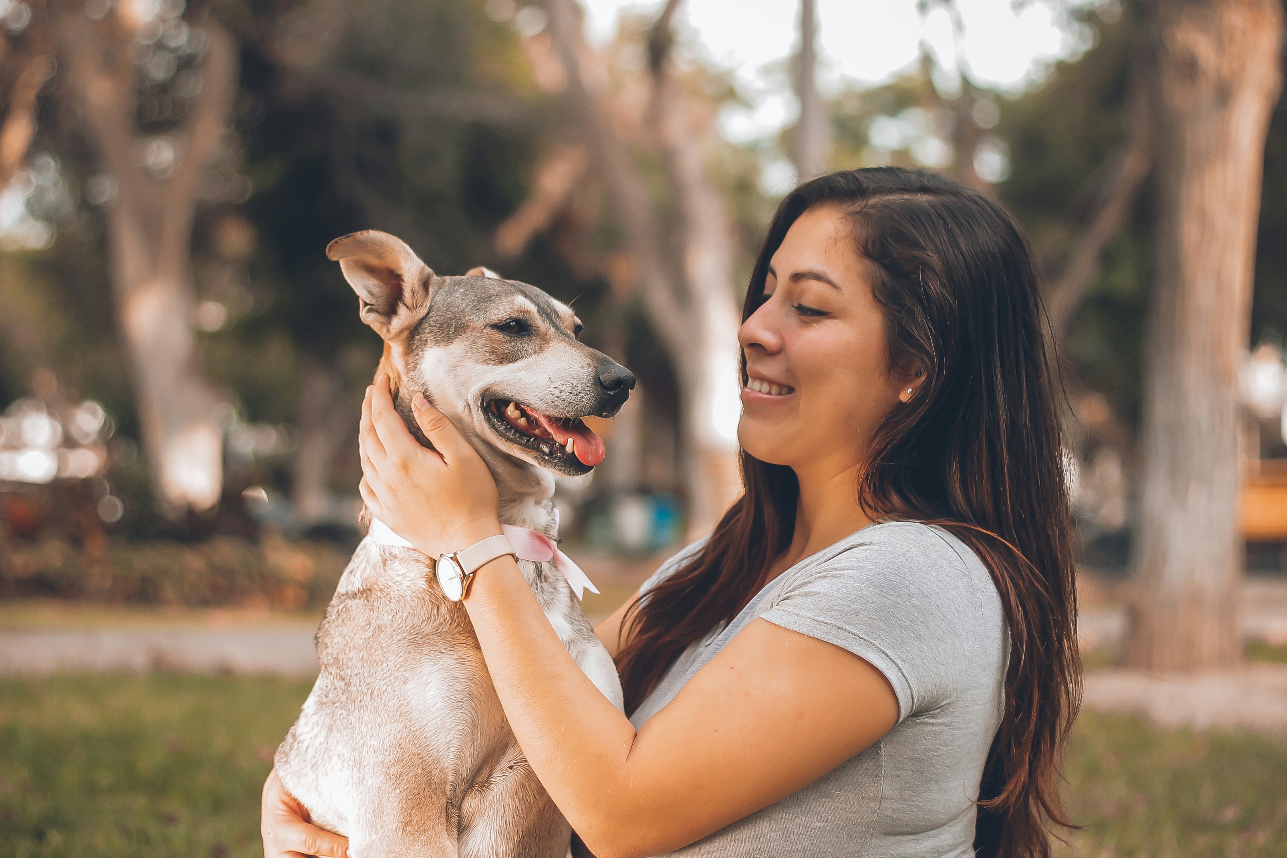 manuel-meza-KvKop_a_EXw-unsplash