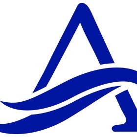Avalon Waterways Logo