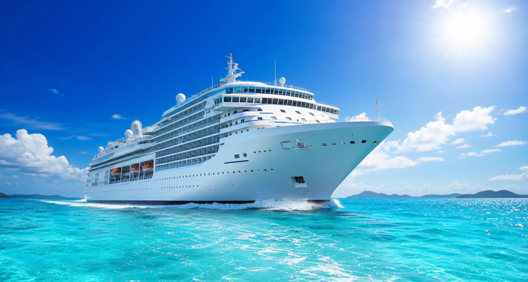 cruise-travel-insurance-750x400