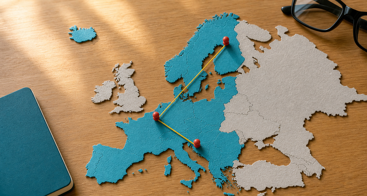 Schengen main