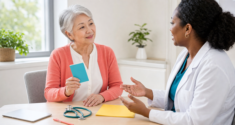 Pre-existing condition main (1)