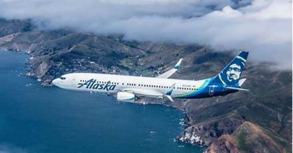 alaska airlines travel insurance worth it