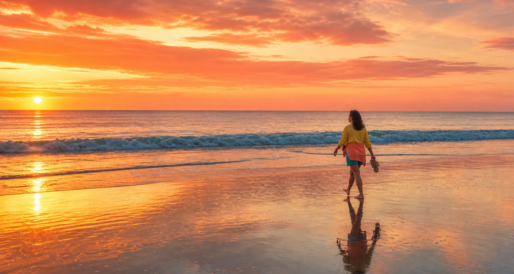 Trip Cancellation Insurance main
