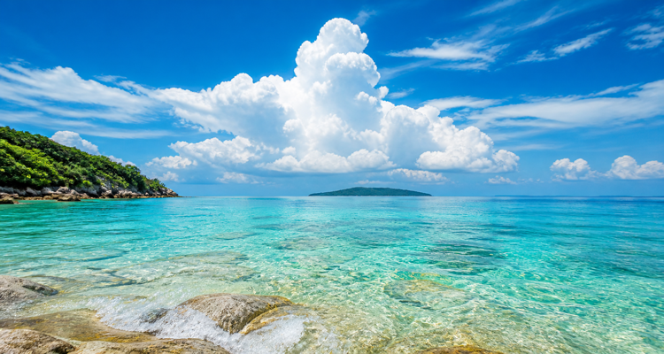 travel-medical-insurance-750x400