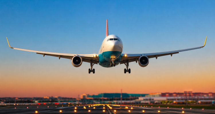 Best Flight Insurance main