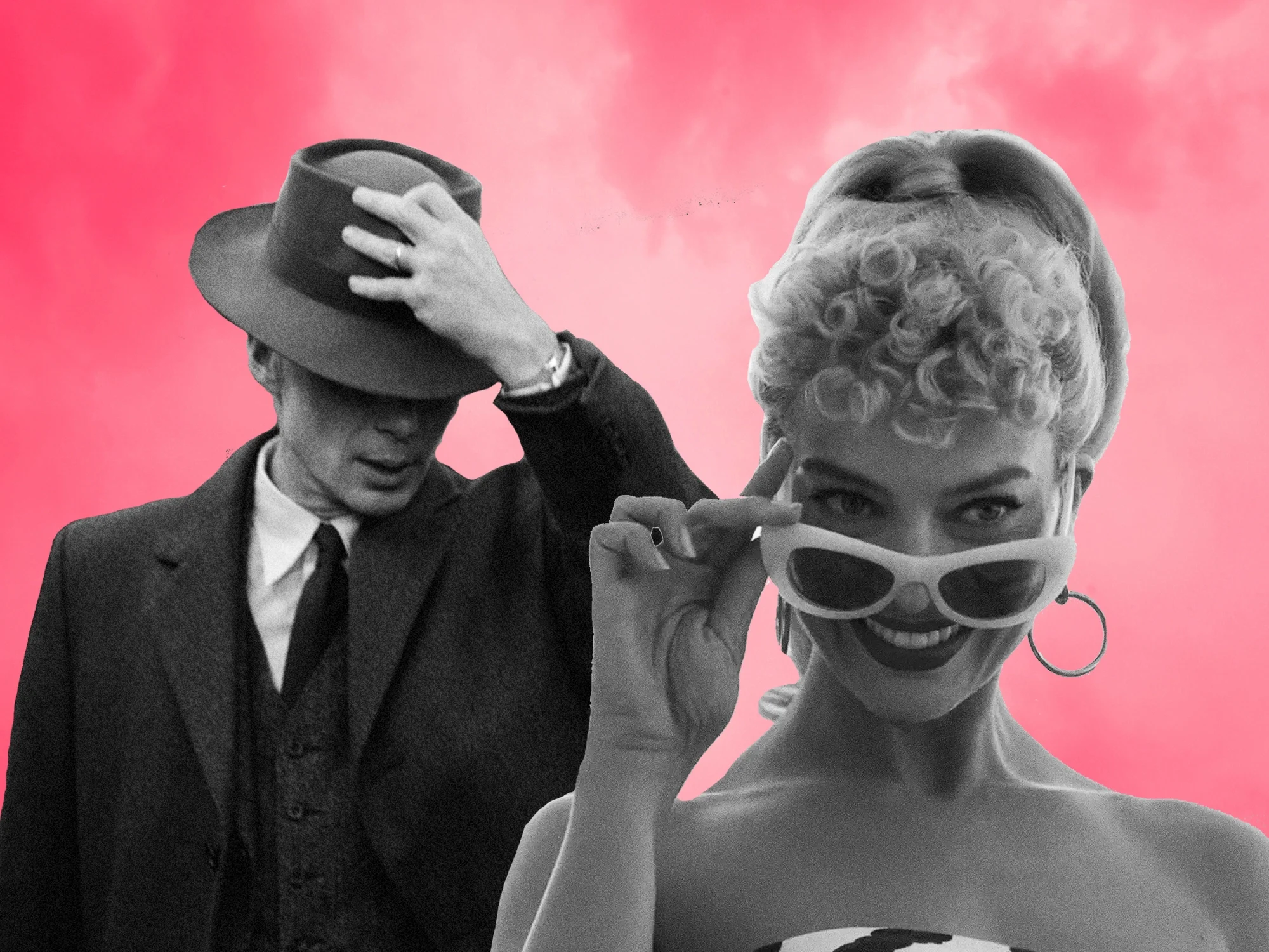 Cover Image for The Art of Nothing and Boppenheimer