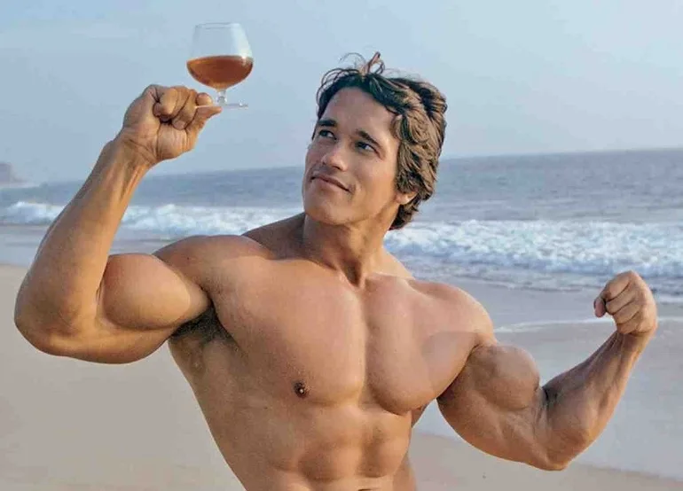 Cover Image for To Lift or Not to Lift