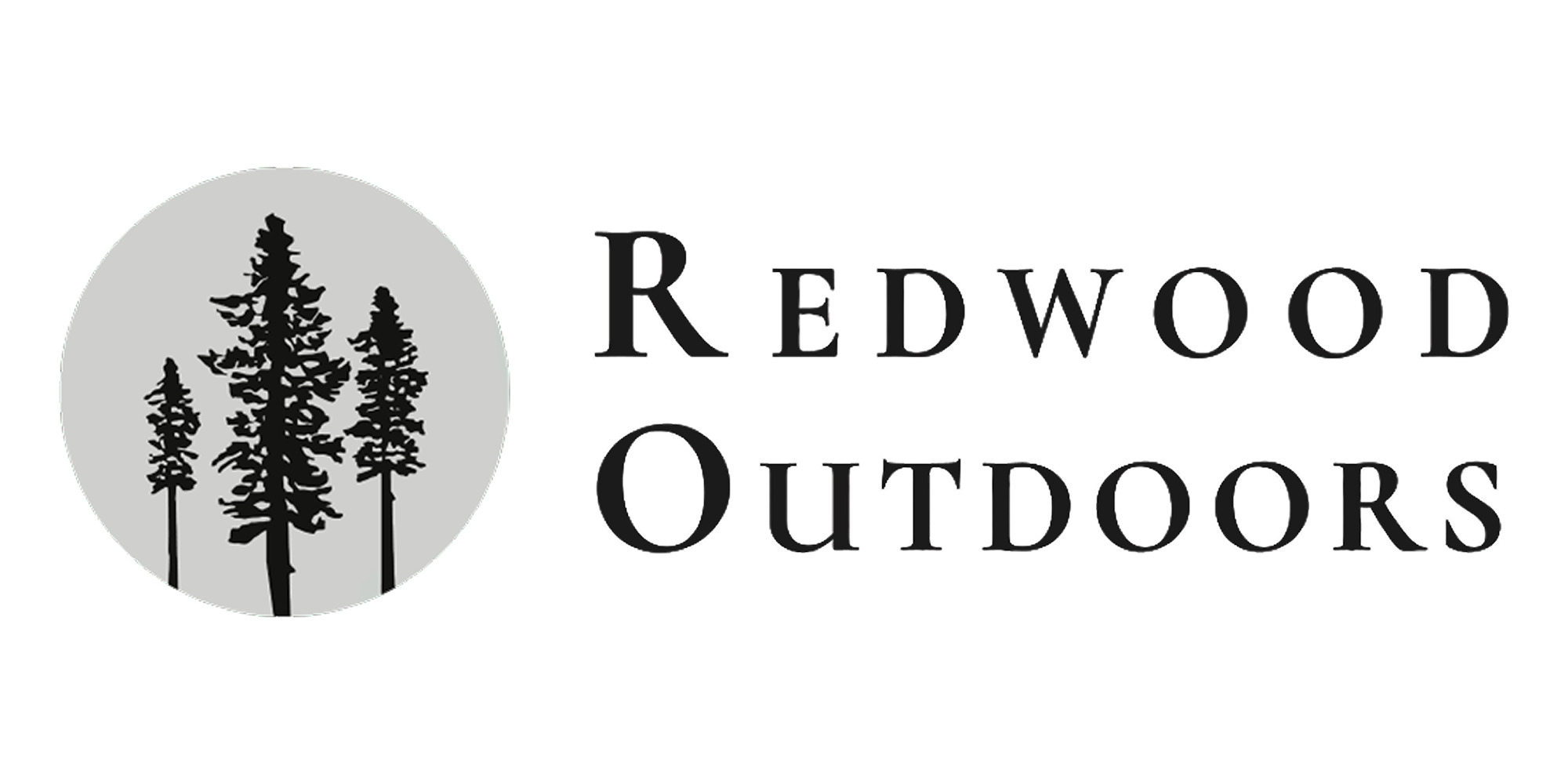 Redwood Outdoors