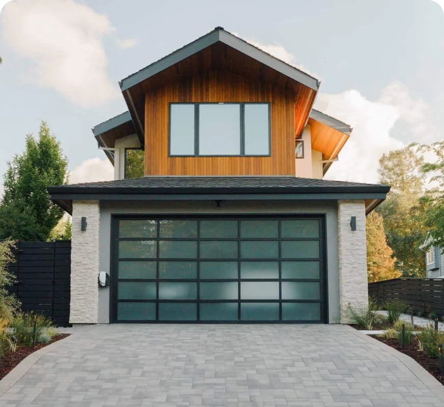 image-blog Firescaping 