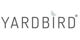 Yardbird logo