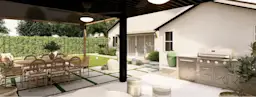 Design and Build Phoenix