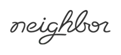 logo-neighbor