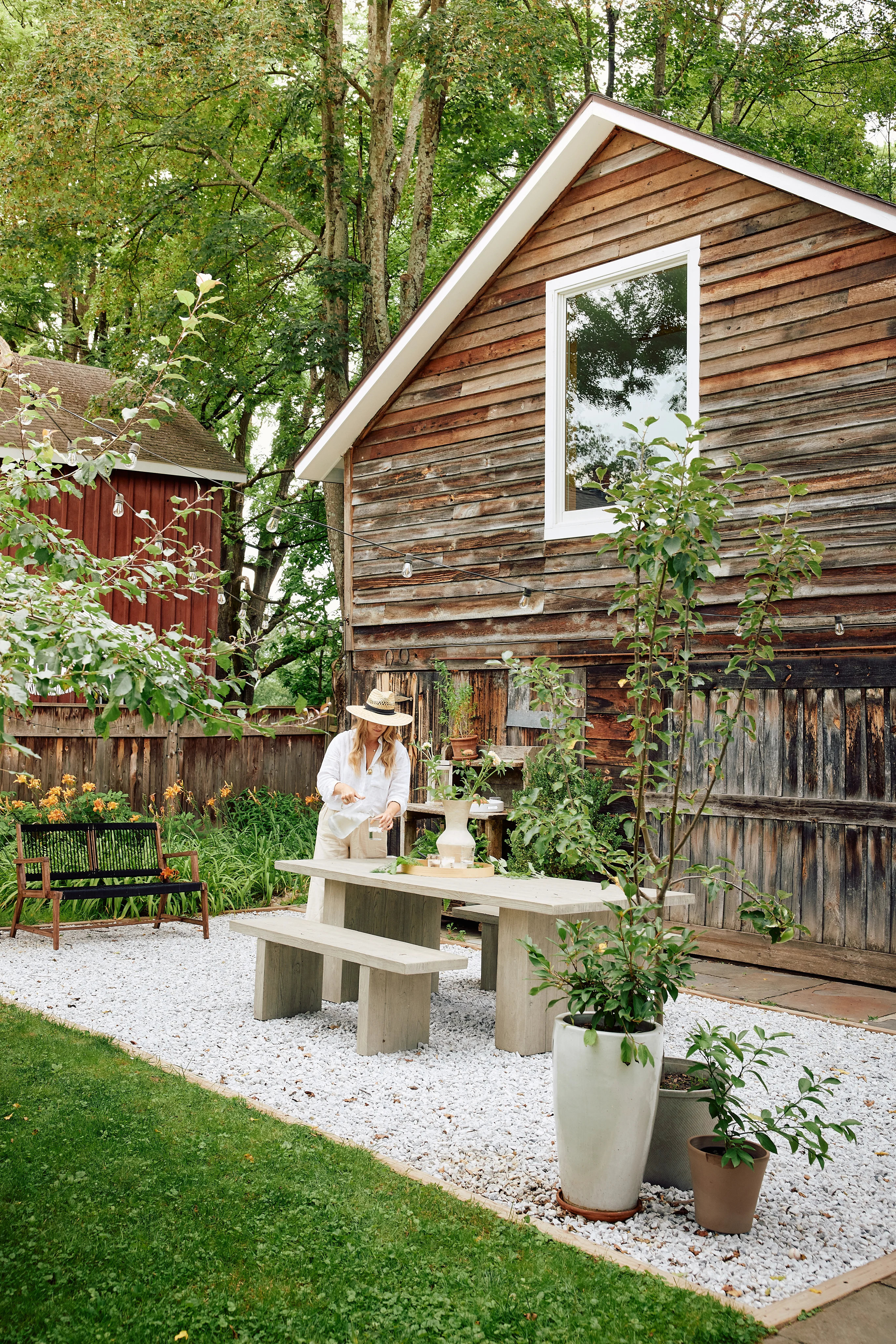 Design Landscape Downey, CA