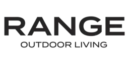 logo-range-outdoor-primary