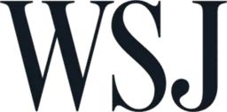 WSJ logo