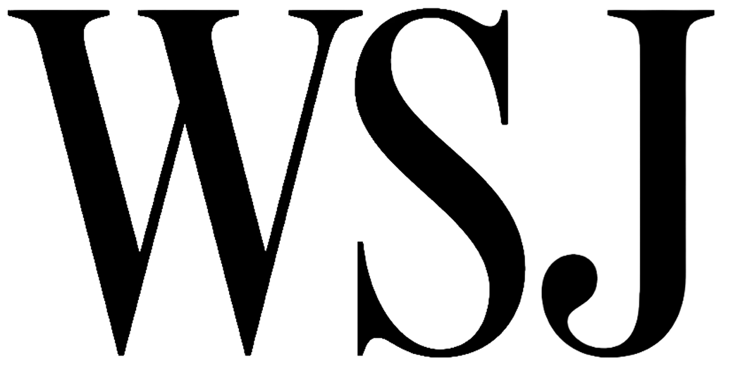 WSJ logo