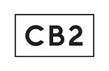 logo-CB2