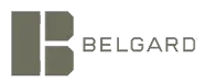 Belgard Logo