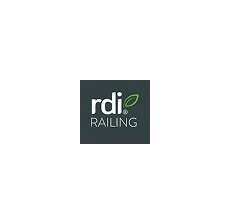 RDI Railings logo