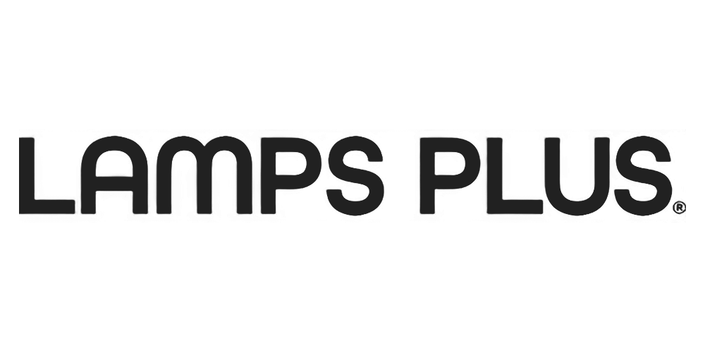 Lamps Plus