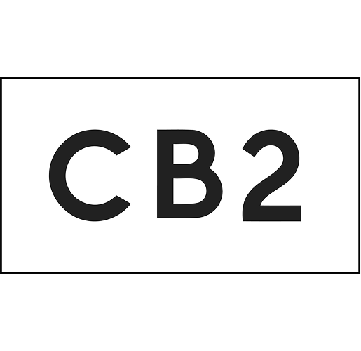 CB2