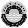 West Basin logo 
