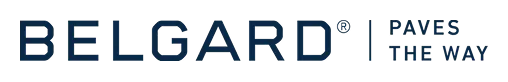 Belgard logo